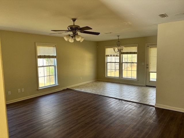 Building Photo - 106 Frankfort Dr