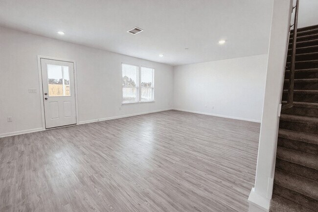 Foto del edificio - 14866 Ash Landing Dr