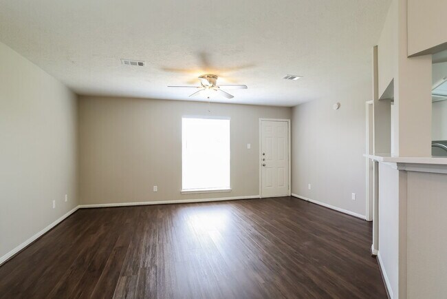 Foto del edificio - 12339 Westwold Dr