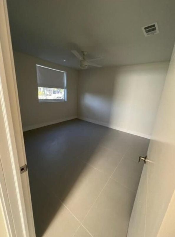 Foto del edificio - 150 Manchester St