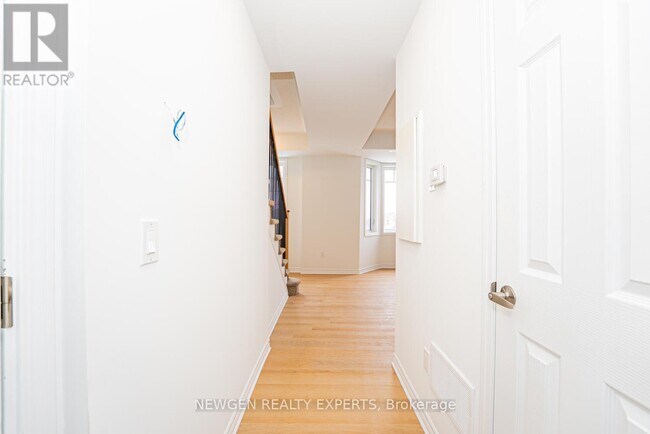 Photo du bâtiment - 4320 Ebenezer Rd