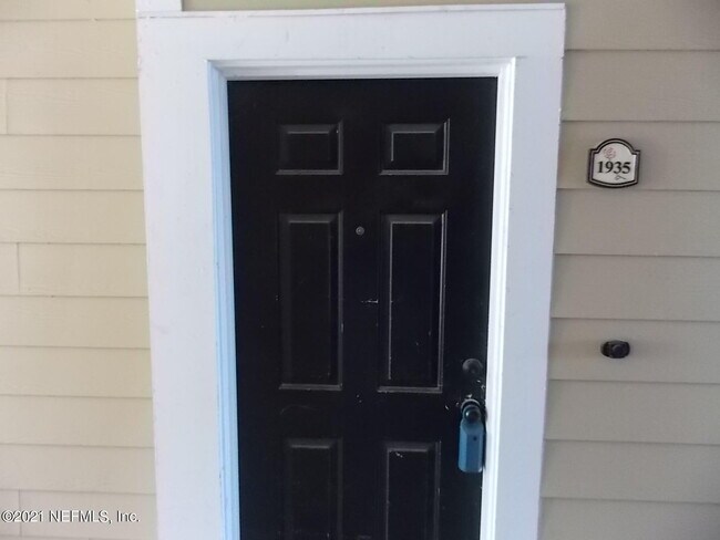 Foto del edificio - 8550 Touchton Rd