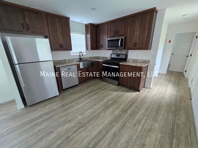 Foto del edificio - 12 Rugosa Ln