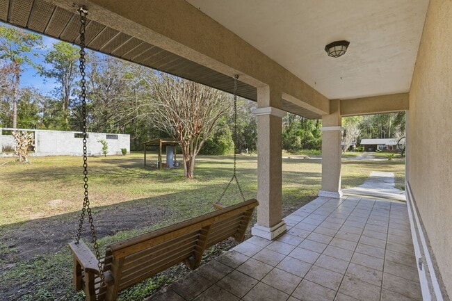 Foto del edificio - 3416 NW 63rd St