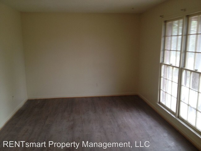 Building Photo - 3 br, 2 bath House - 540 Farr Road