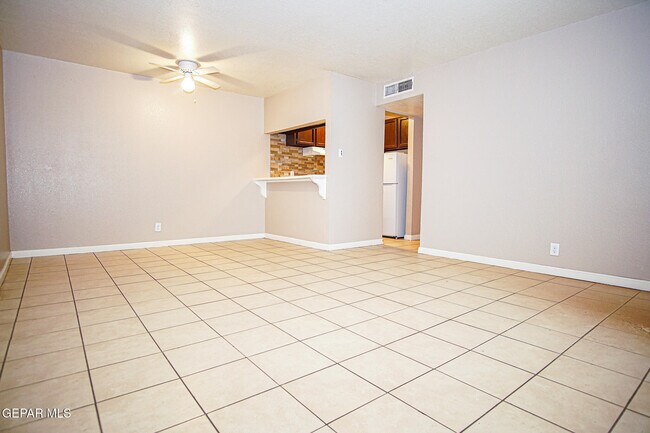 Foto del edificio - 3435 Fred Wilson Ave