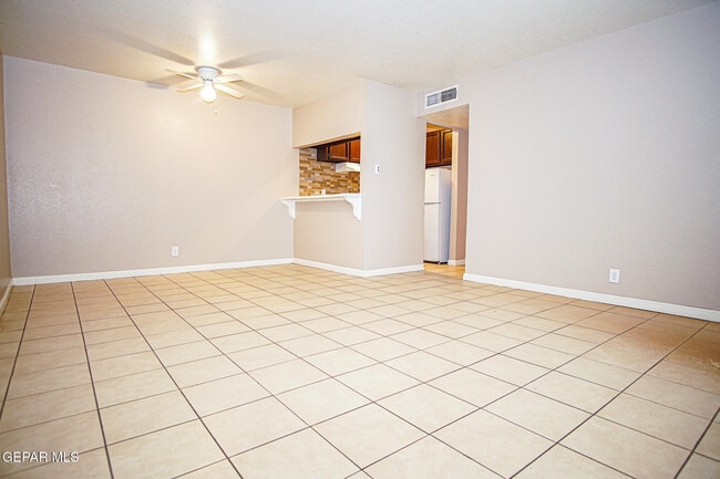 Building Photo - 3435 Fred Wilson Ave