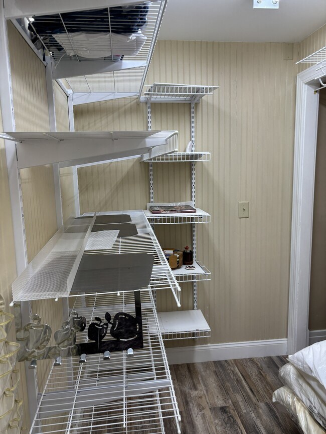 Foto del edificio - 4124 Seneca St