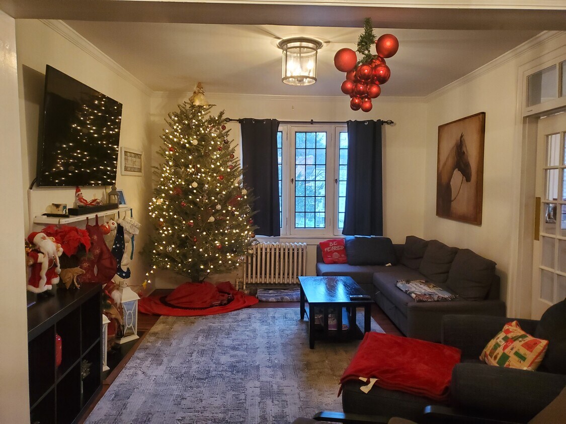 341 Beaver St, Sewickley, PA 15143 House Rental in Sewickley, PA