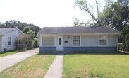 Primary Photo - 305 Madelyn Ln