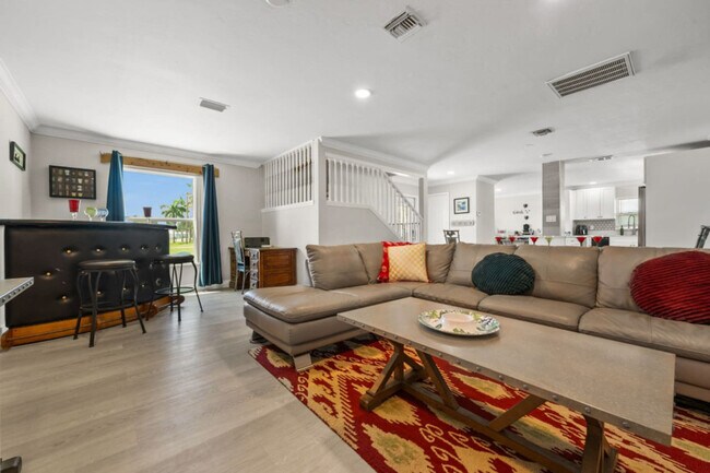 Foto del edificio - 1019 SE 40th St