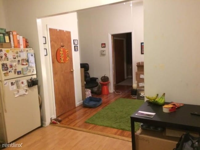 Building Photo - 122 Gatling Pl