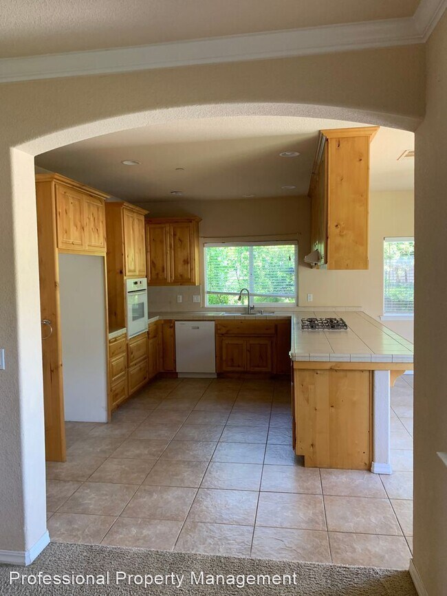 Building Photo - 3 br, 3 bath House - 3931 SAN ANSELMO