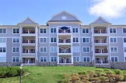 Foto principal - 71 Starboard Dr