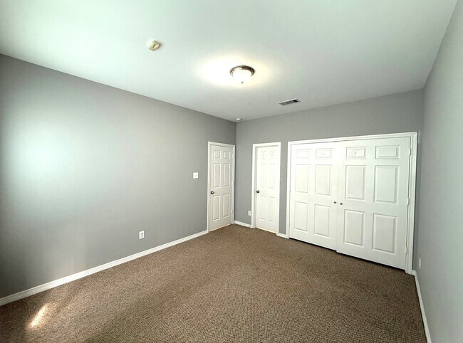 Foto del edificio - 13119 S Bellaire Estates Dr