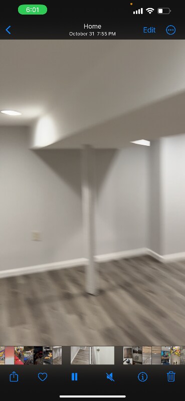 Foto del edificio - 285 Pearsall Ave