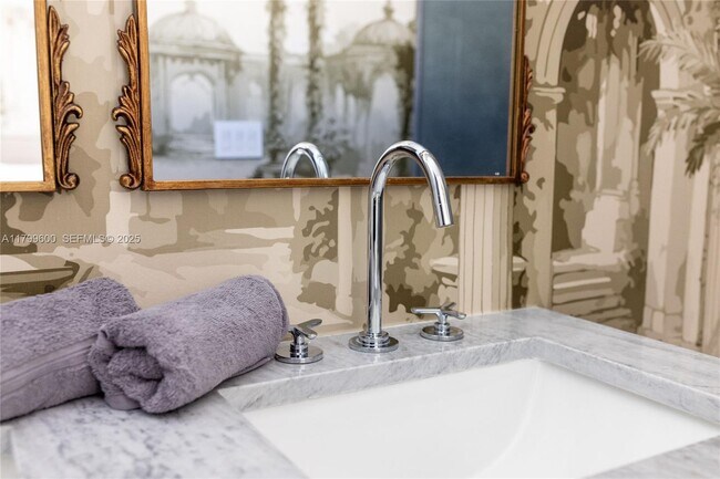 Foto del edificio - 414 NW 52nd St