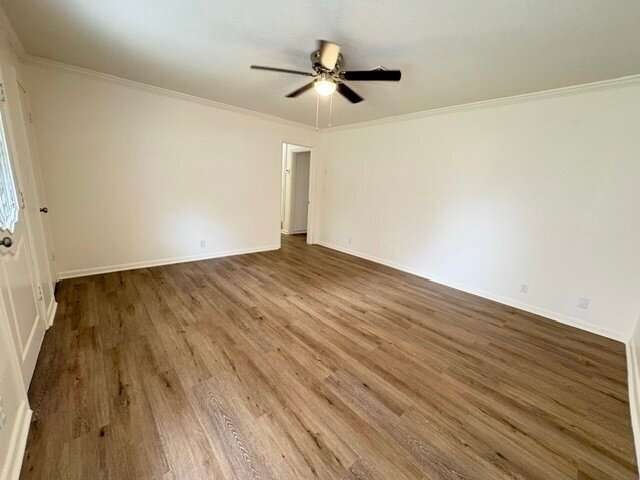 Building Photo - 3622 Audubon Rd