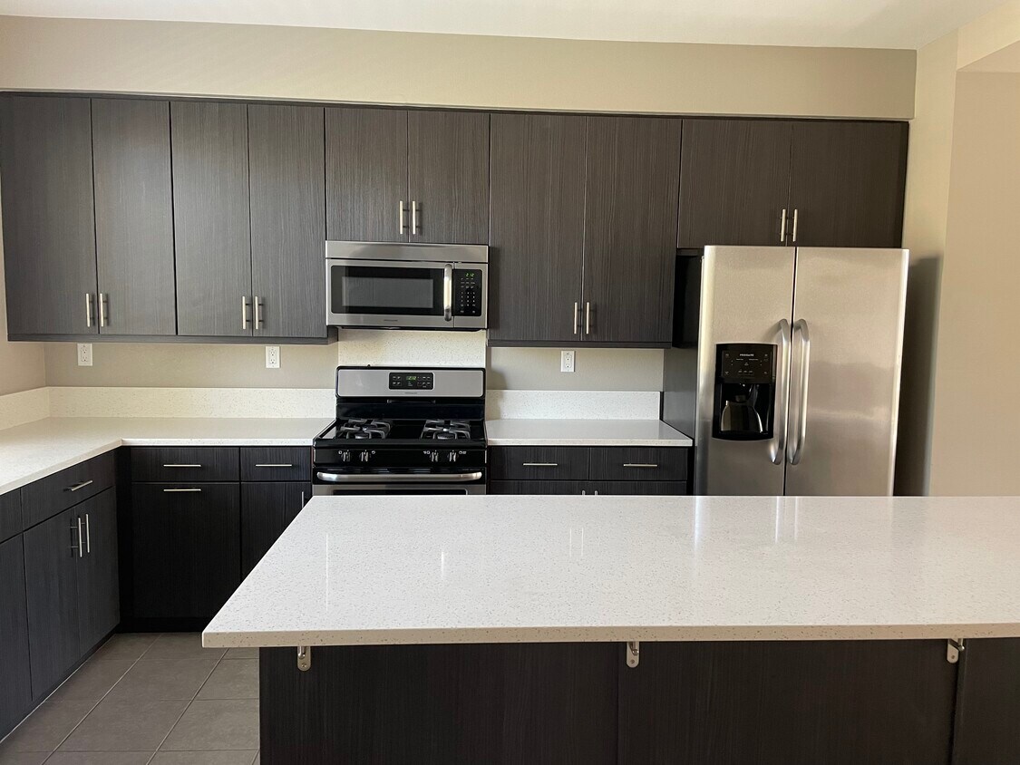 Foto principal - 11337 Zapata Ave