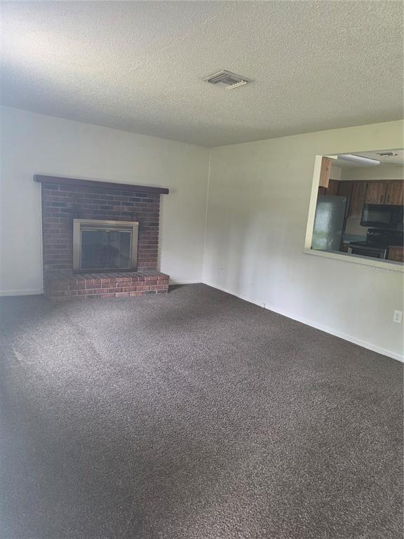 Building Photo - 200 SW 74th Ln