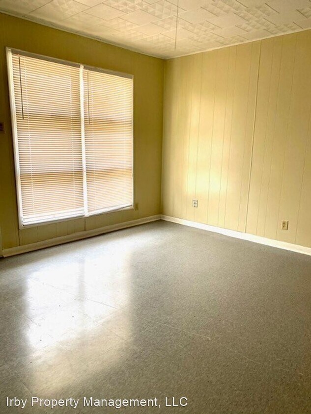 Foto del edificio - 3 br, 1 bath House - 6550 Skipper Drive