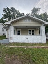 Building Photo - 7337 Queenstown Ave