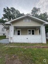 Building Photo - 7337 Queenstown Ave