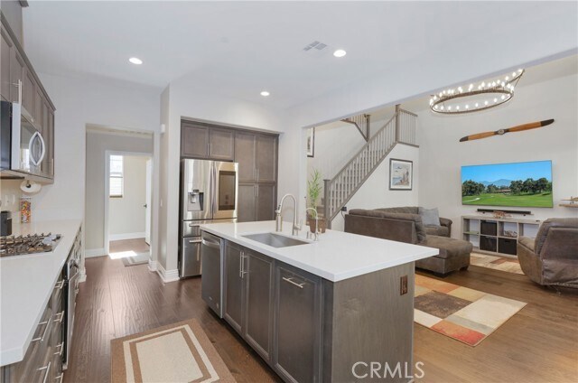 Building Photo - 36 Jaripol Cir