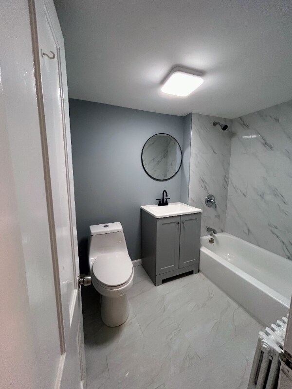 Primary Photo - 156 Union St