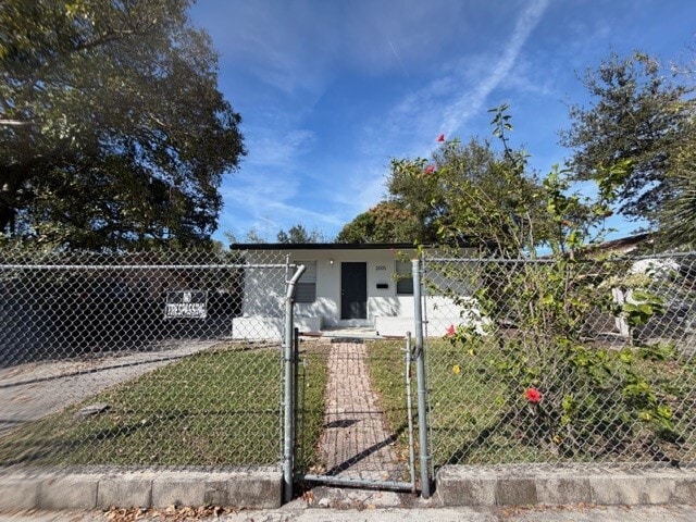 Foto del edificio - 2005 Dock St