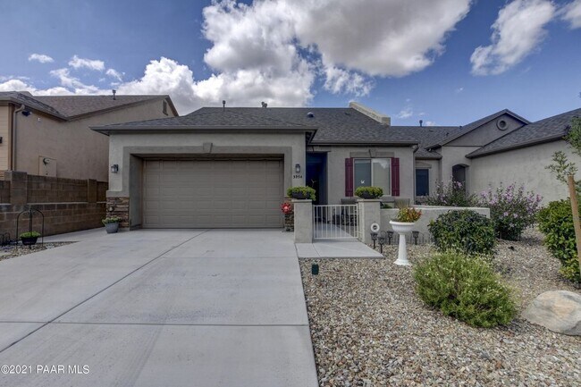 Building Photo - 3954 Marden Ln