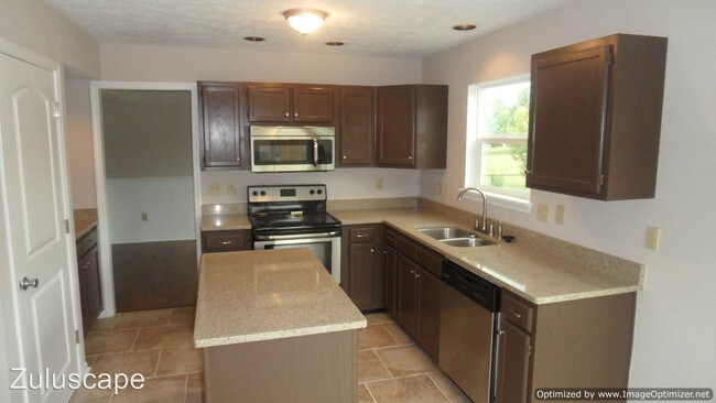 Building Photo - 3 br, 2.5 bath House - 12341 E 21st St.