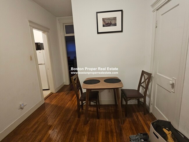 Building Photo - 56 Charlesgate E