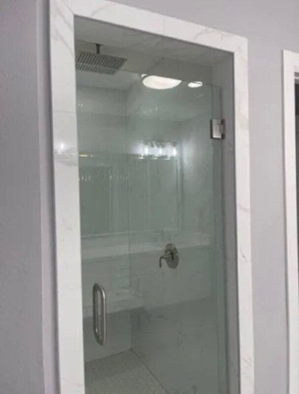 Foto del edificio - 1611 Toni Ln