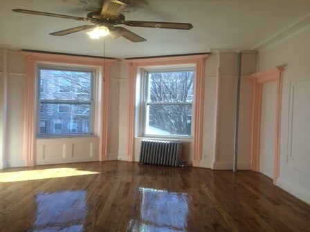 Primary Photo - 895 Jefferson Ave