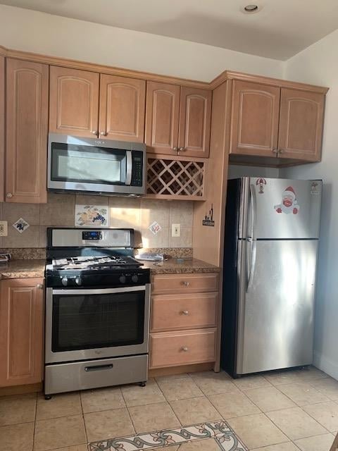 Primary Photo - 481 AVENUE E