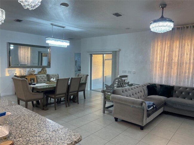 Building Photo - 1536 Pines End Pl