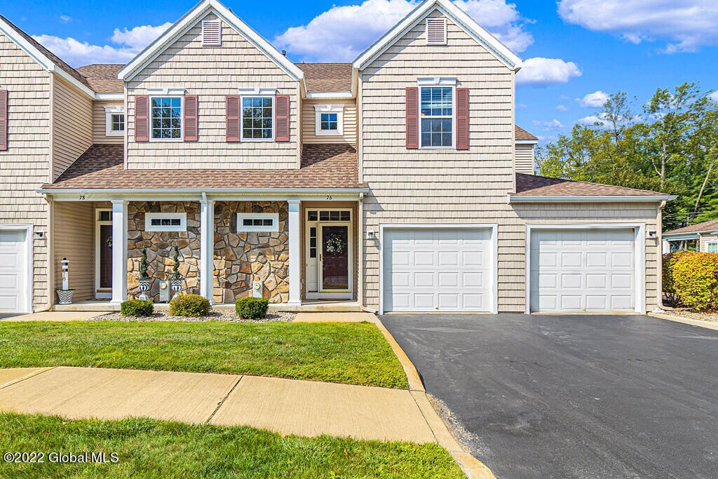 Foto principal - 76 Knollwood Hollow
