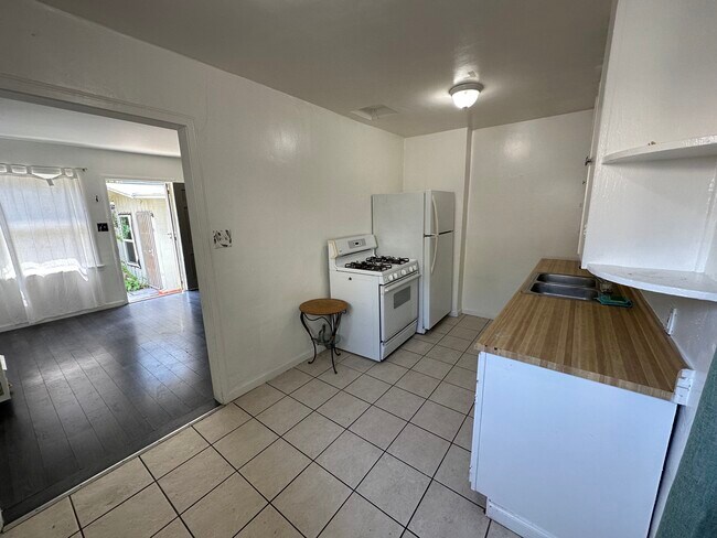 Foto del edificio - 1438 11th St
