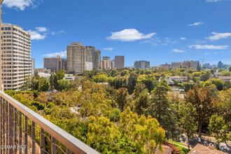 Building Photo - 10535 Wilshire Blvd