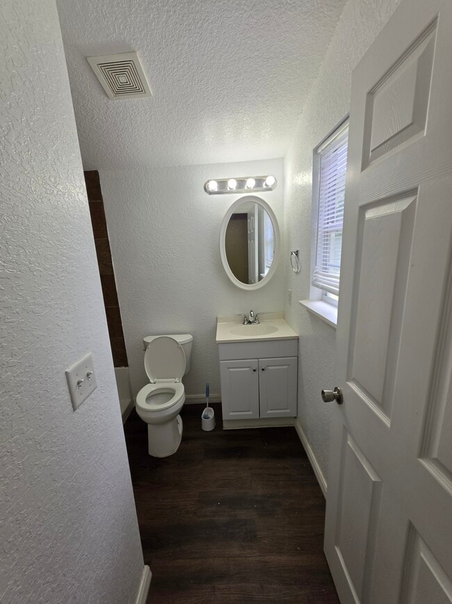 Foto del edificio - 5415 SE 110th Pl