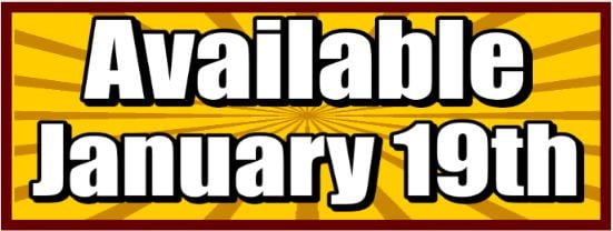 Building Photo - 21077 Kingsland Blvd