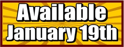 Building Photo - 21077 Kingsland Blvd