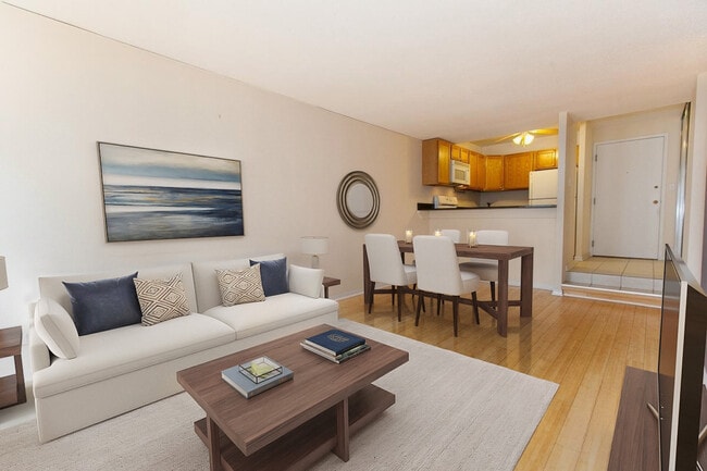 Foto del edificio - 230 E Ontario St