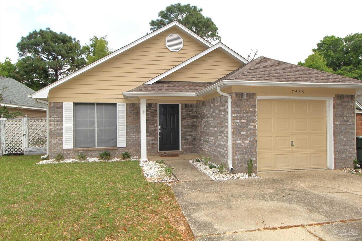Primary Photo - 7486 Northpointe Blvd