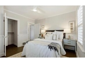 Building Photo - 743 Winchester Dr