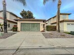 Primary Photo - Charming & Updated Single-Story Home in Te...