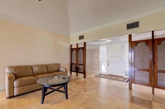 Foto del edificio - 5616 Trimble Park Rd