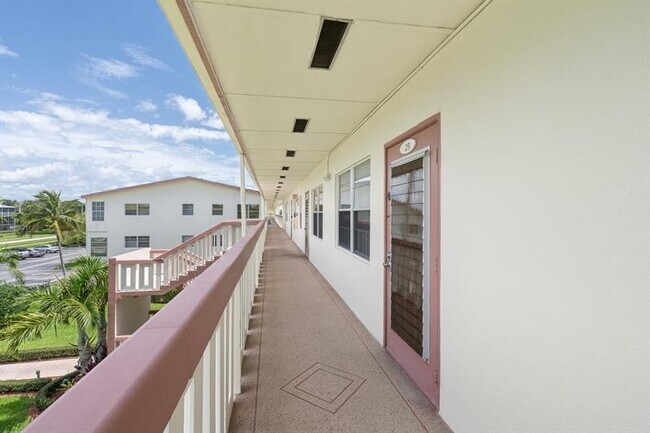 Foto del edificio - 29 Preston Way