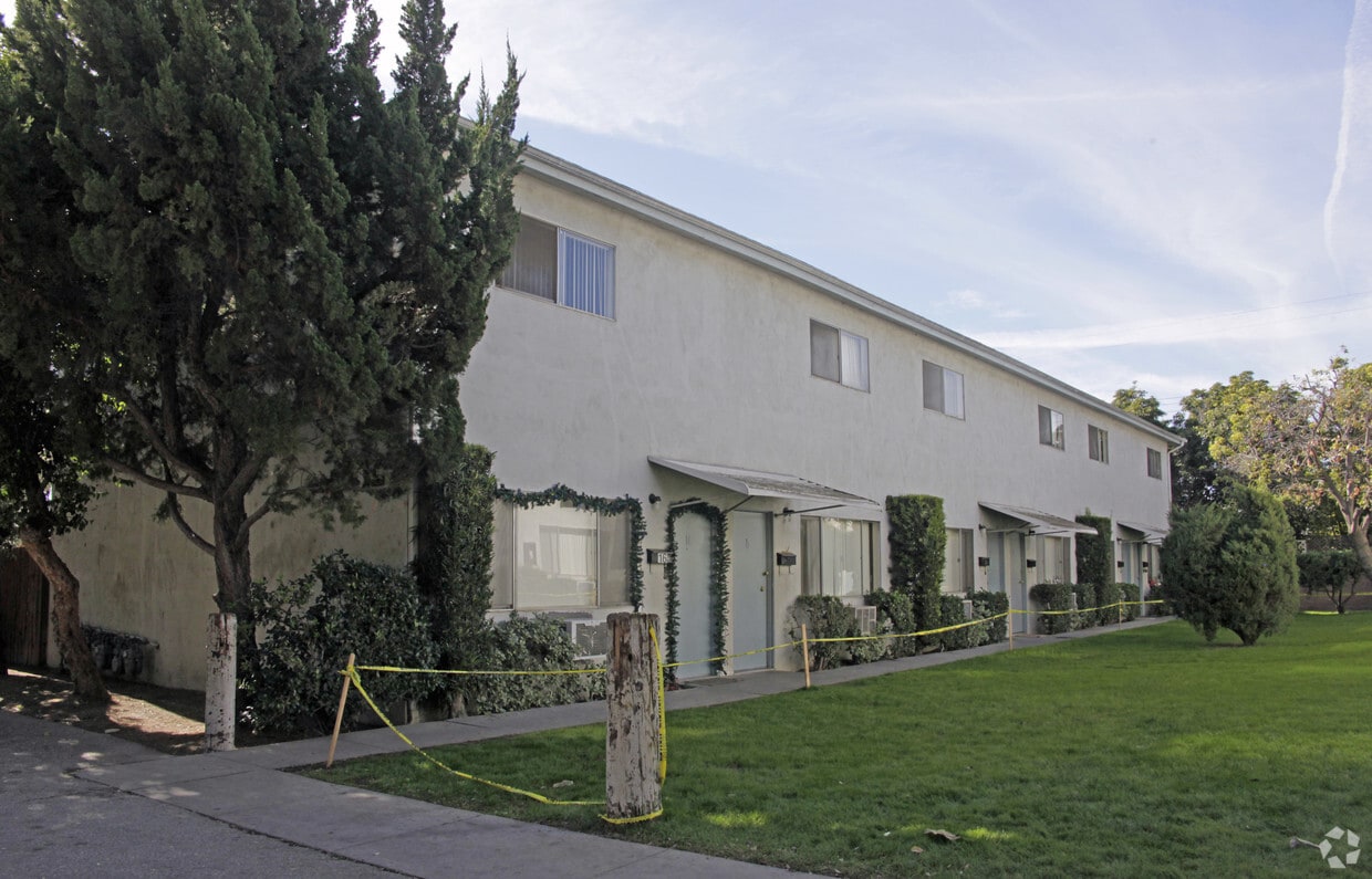 1303 W I St, Ontario, CA 91762 Apartments in Ontario, CA